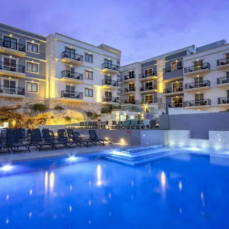 Апартаменты Standart Studio Sea View Pergola *